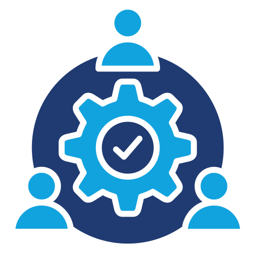 Service Support