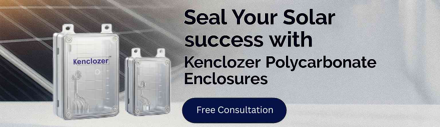 Contact kenclozer