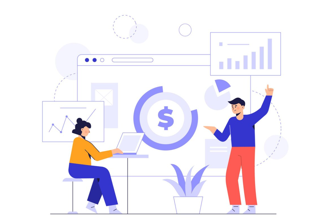 Competitive Pricing